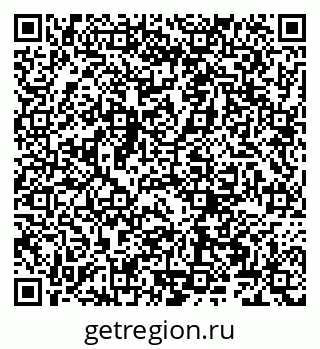 79066266715