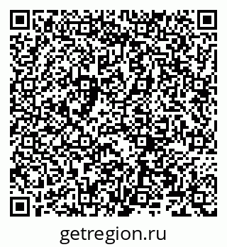 79066266716