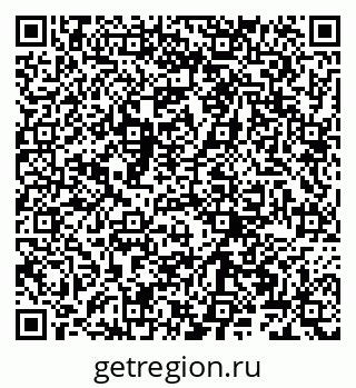 79066266717