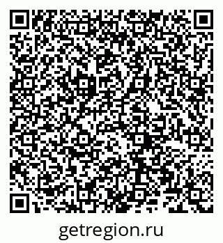 79066266723