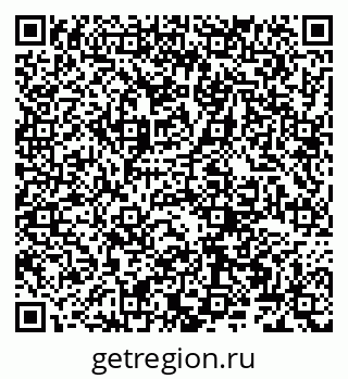 79066266727