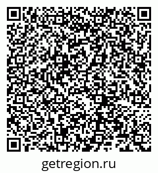 79066266732