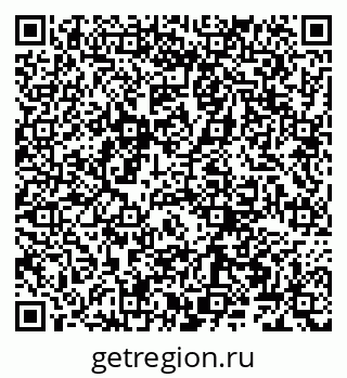 79066266734