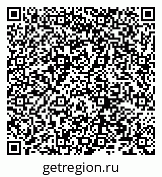 79066266738
