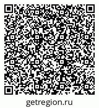 79066266741