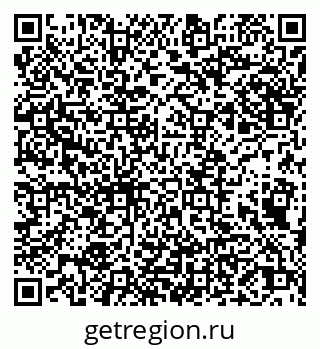 79066266743
