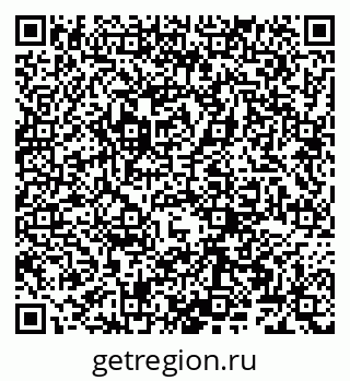 79066266744