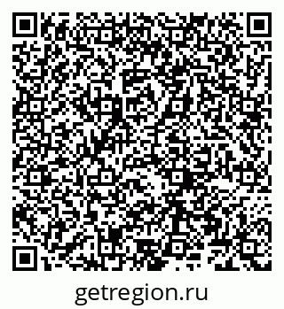79066266747