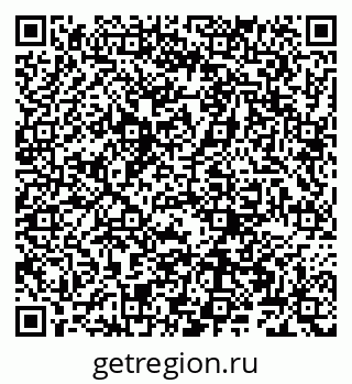 79066266749