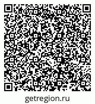 79066266752