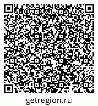 79066266757