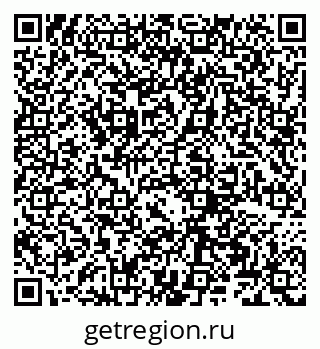 79066266763