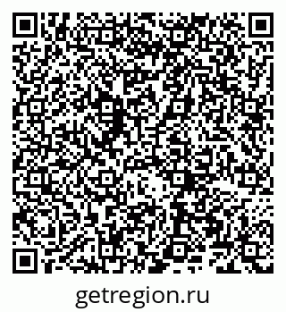 79066266770
