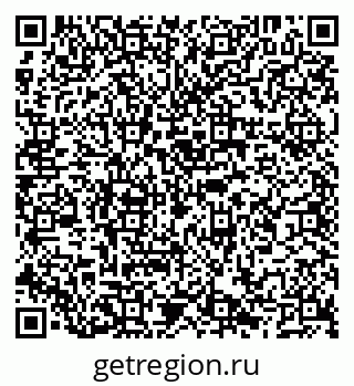 79066266774