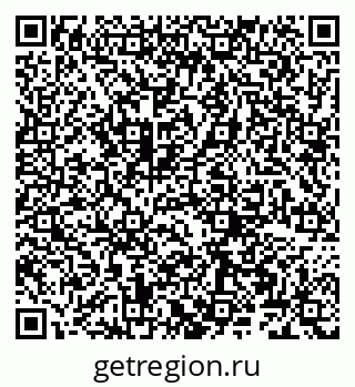79066266777