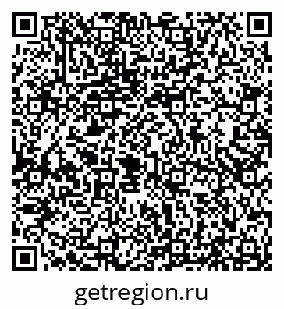79066266784