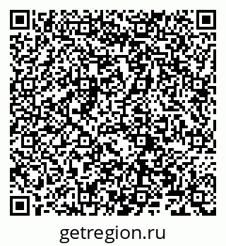 79066266808