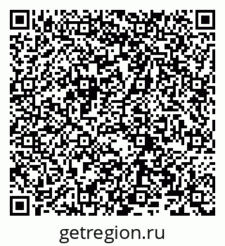 79066266810