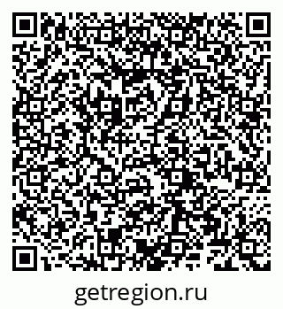 79066266811