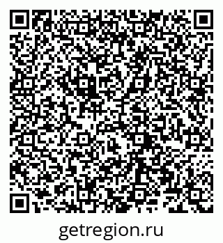 79066266815