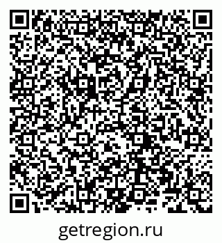 79066266818