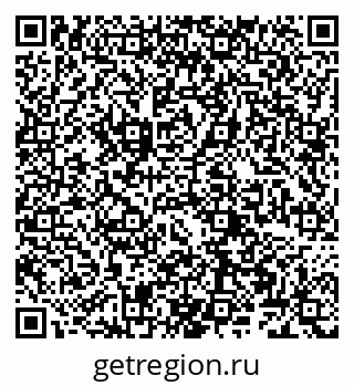 79066266821