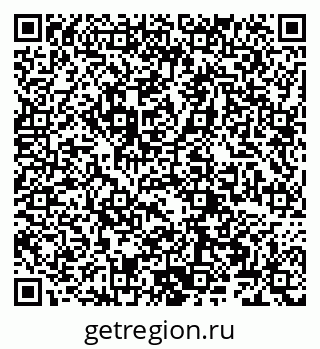 79066266822