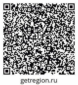 79066266851