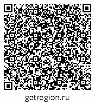 79066266856