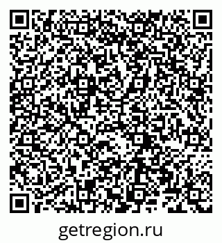79066266859