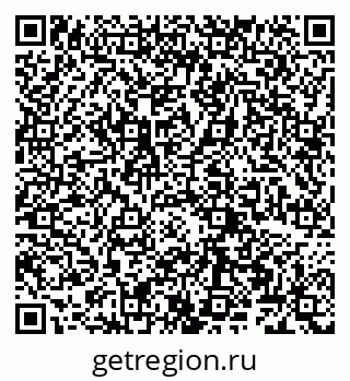 79066266861