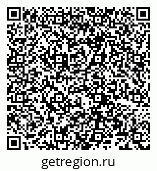 79066266863