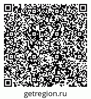 79066266870
