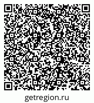 79066266873