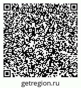 79066266874