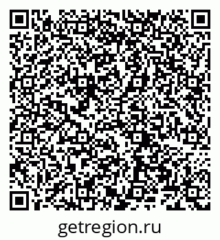 79066266875