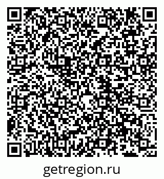79066266879
