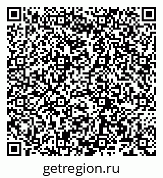79066266883