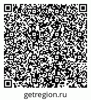 79066266893