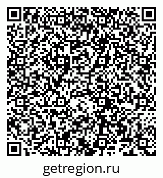 79066266895