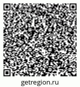 79066266897