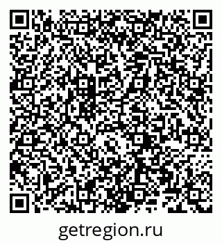 79066266903