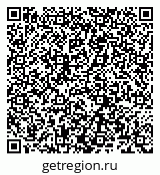 79066266905