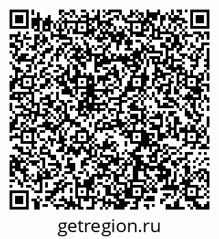 79066266907