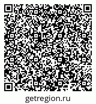 79066266908
