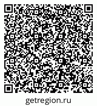 79066266912
