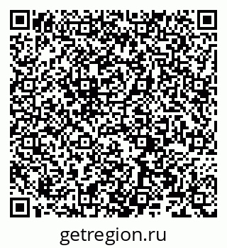 79066266913