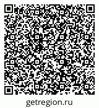 79066266914