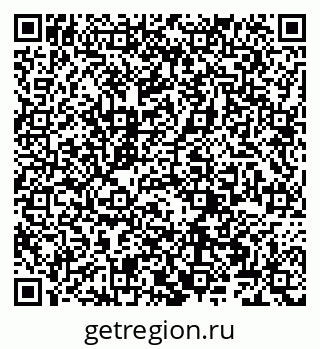 79066266915
