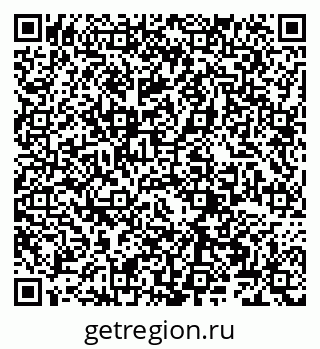 79066266920